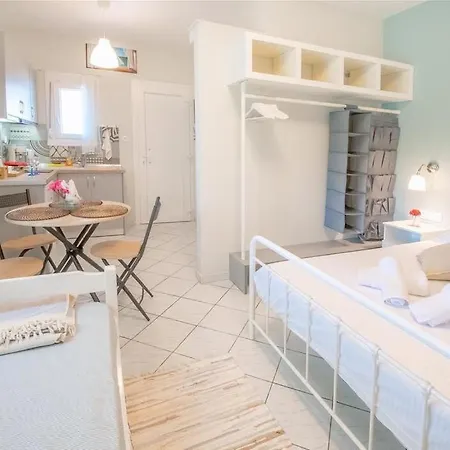 Sea La Vie Casa vacanze *