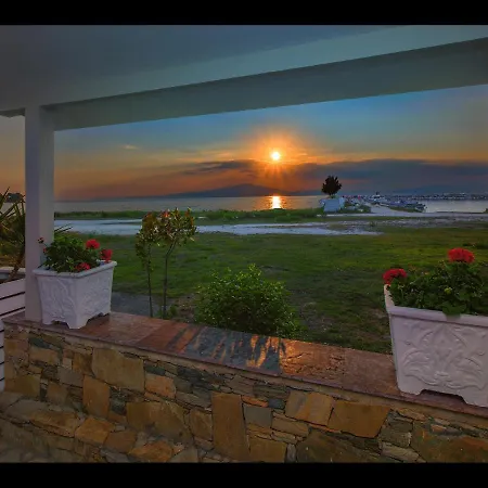 Sea La Vie Casa vacanze