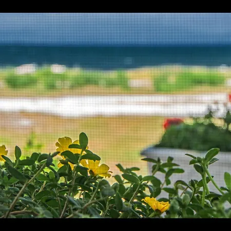 Sea La Vie Σπίτι διακοπών