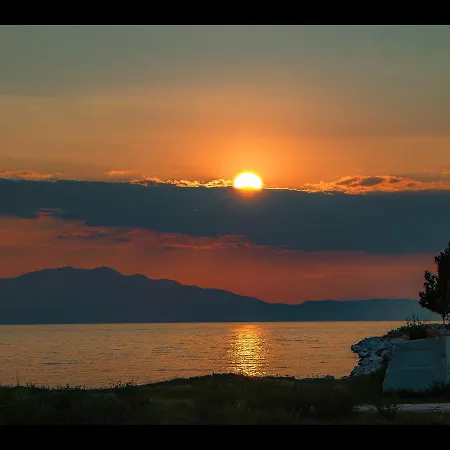 Sea La Vie Casa vacanze *