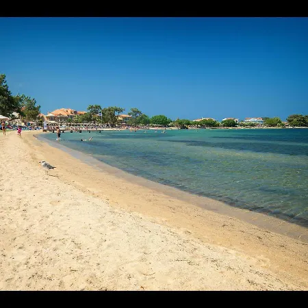 Sea La Vie Casa vacanze *